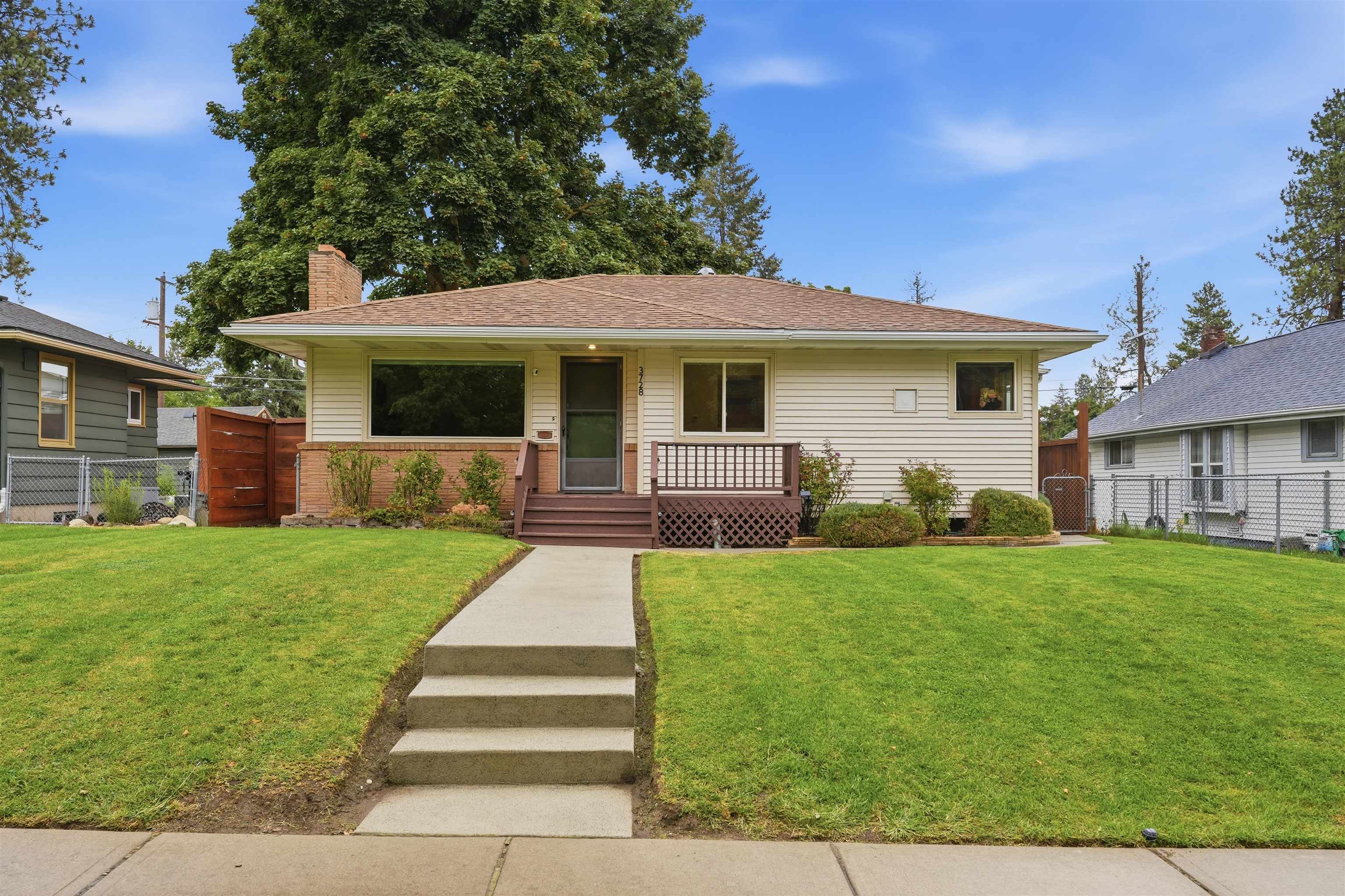 3728 W Hoffman Ave - Photo 41