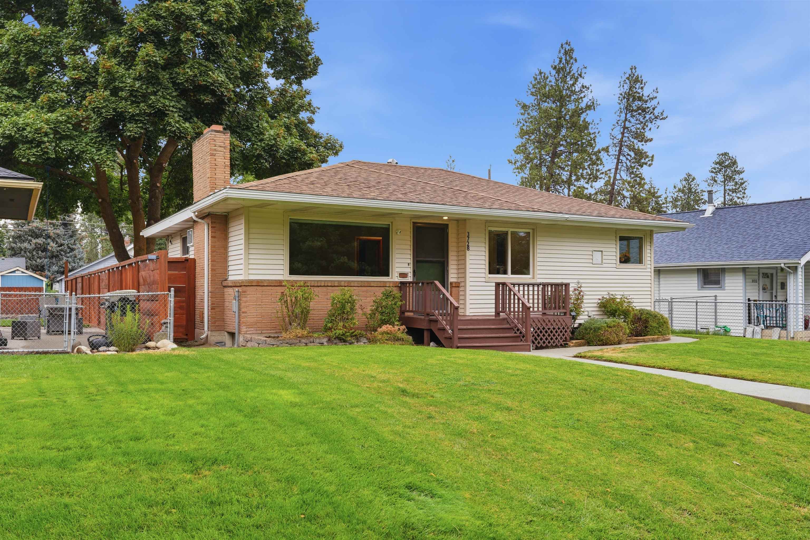 3728 W Hoffman Ave - Photo 40