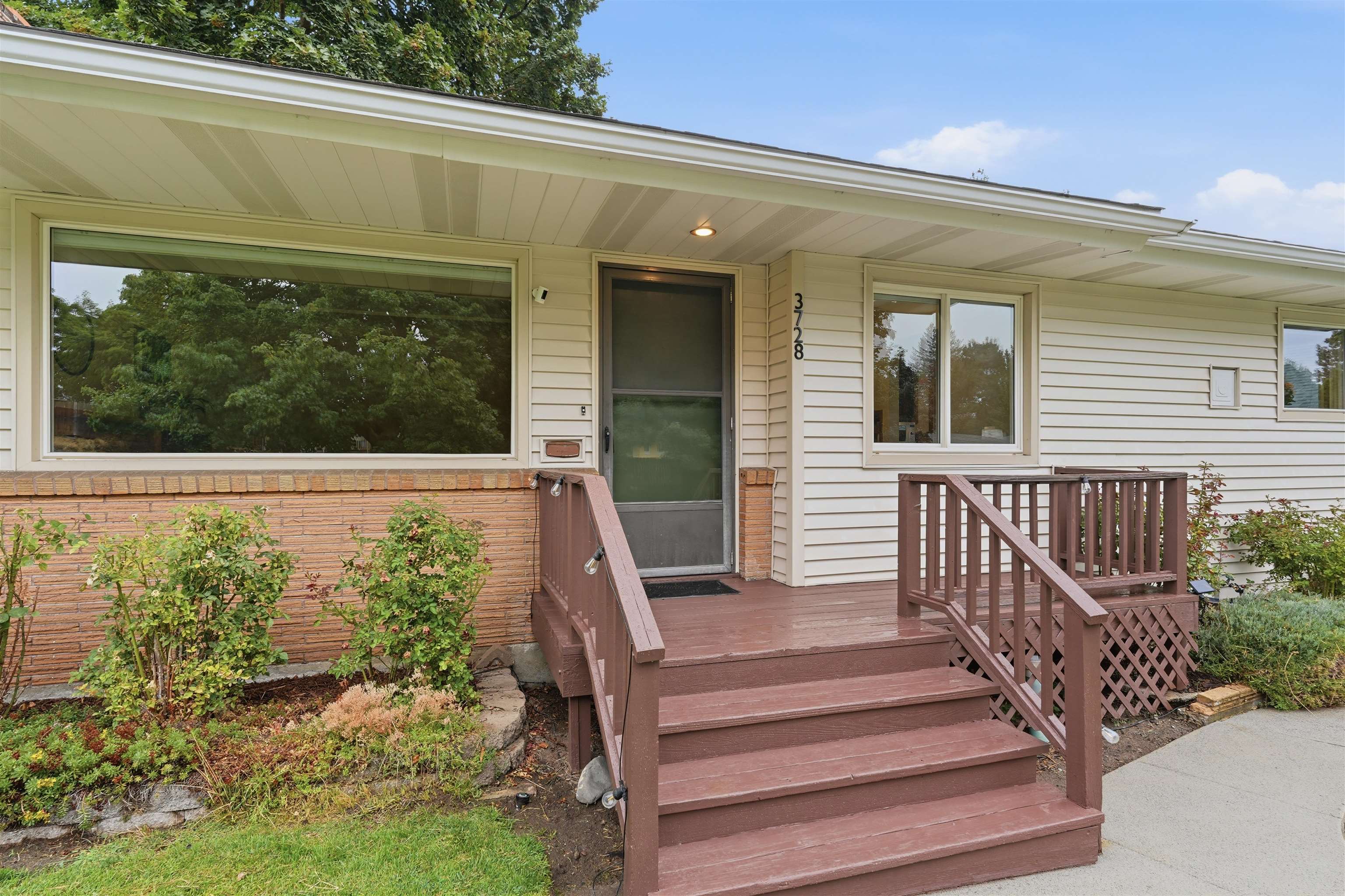 3728 W Hoffman Ave - Photo 42