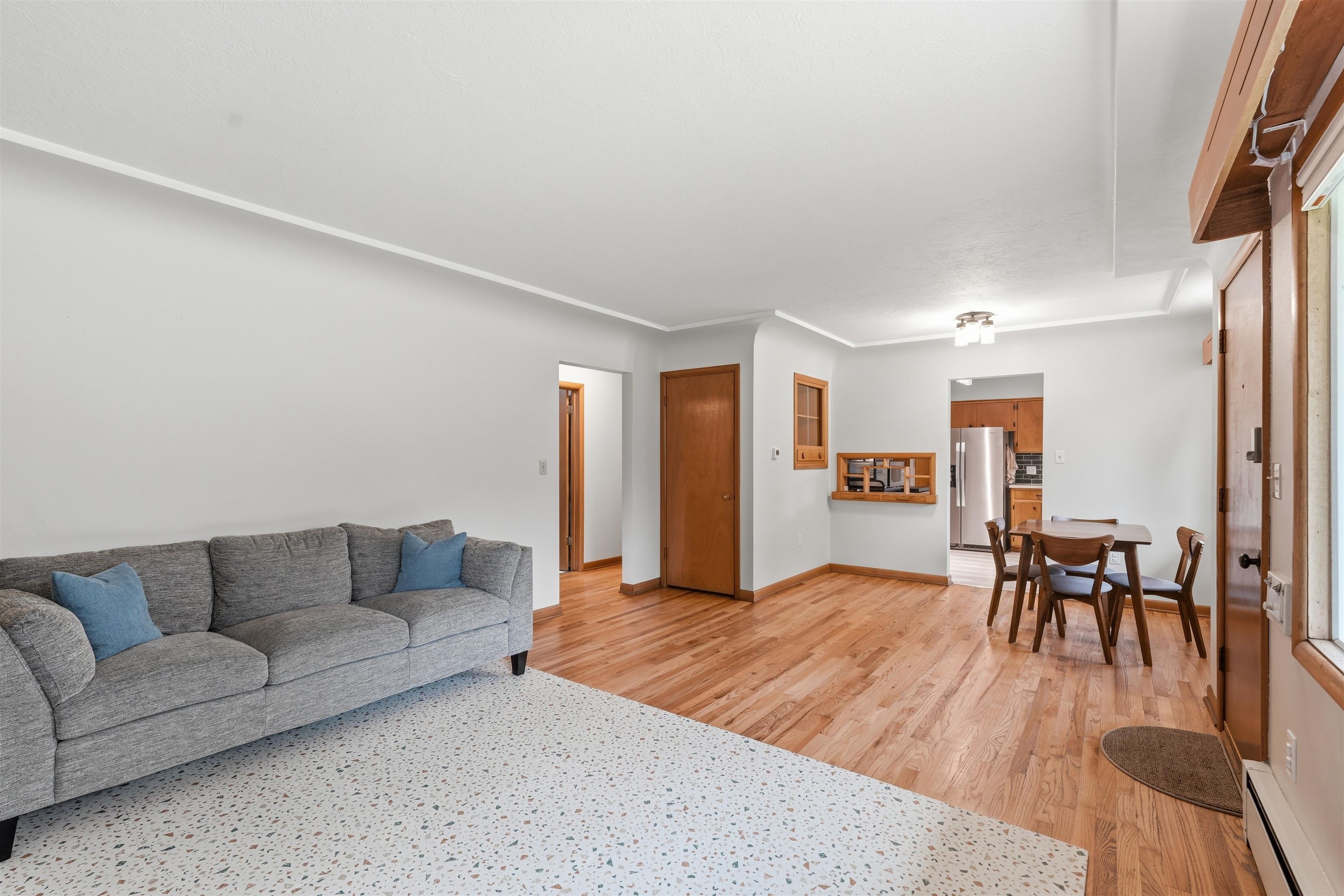 3728 W Hoffman Ave - Photo 6