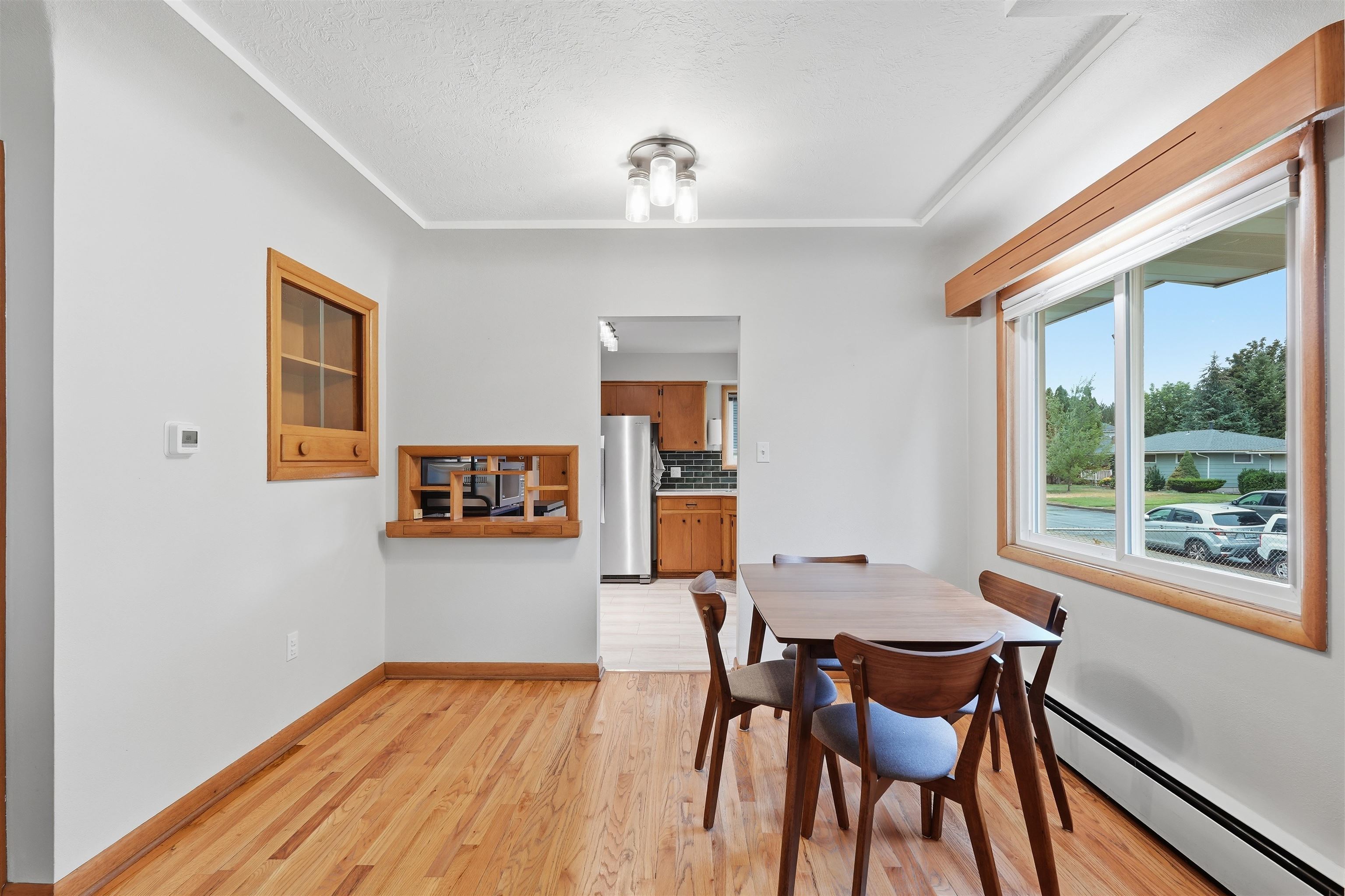 3728 W Hoffman Ave - Photo 7