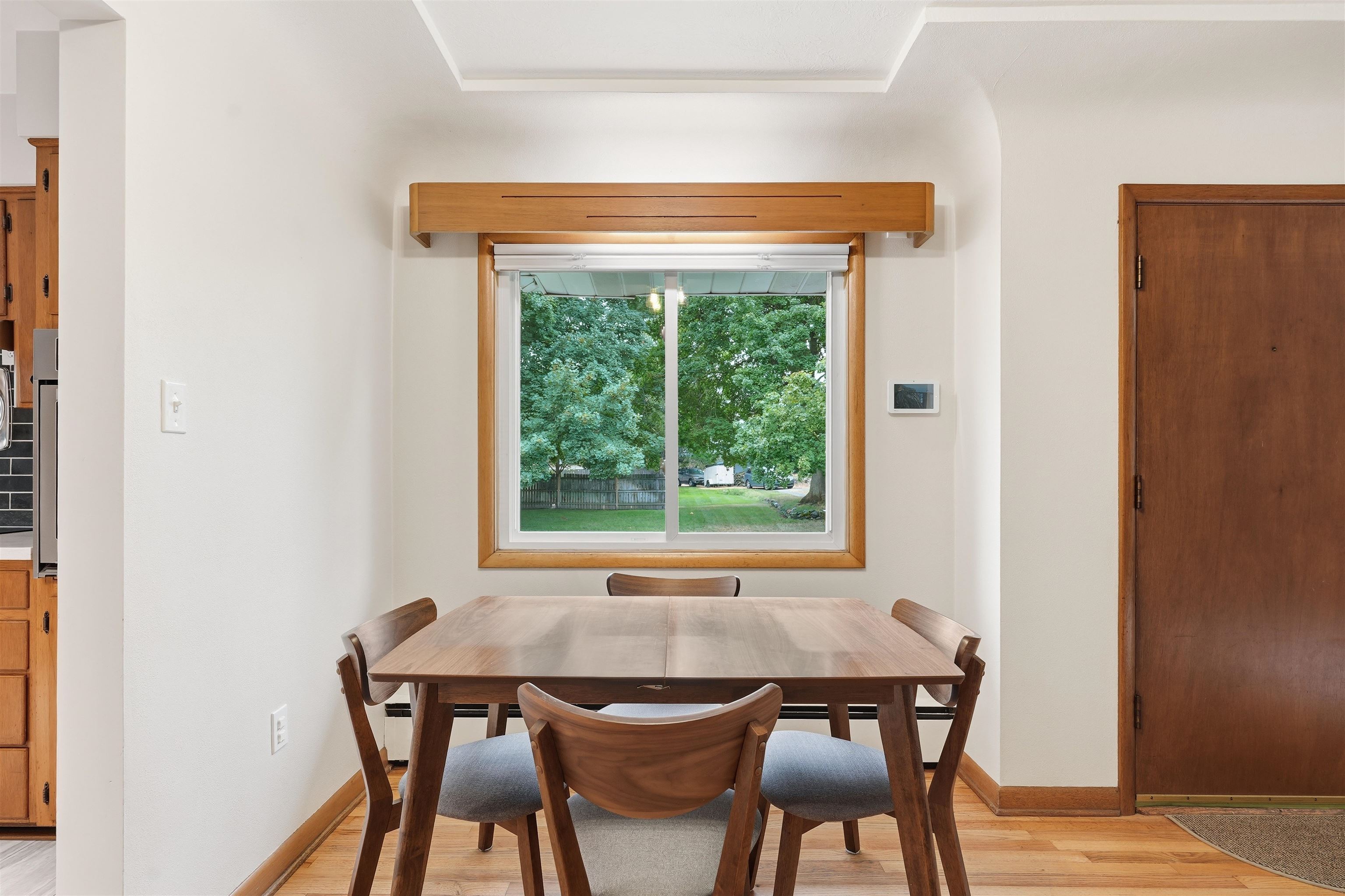 3728 W Hoffman Ave - Photo 8