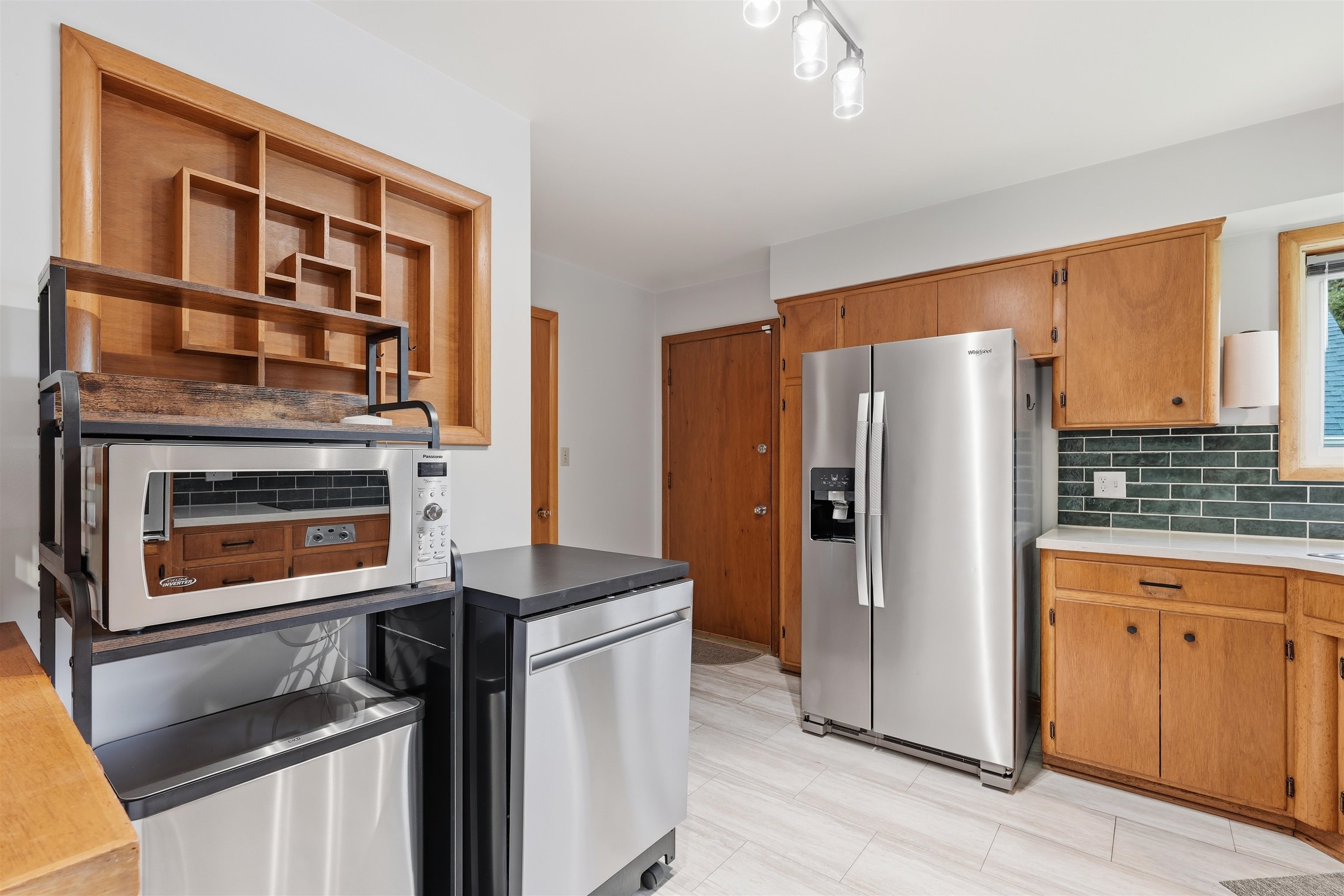 3728 W Hoffman Ave - Photo 14