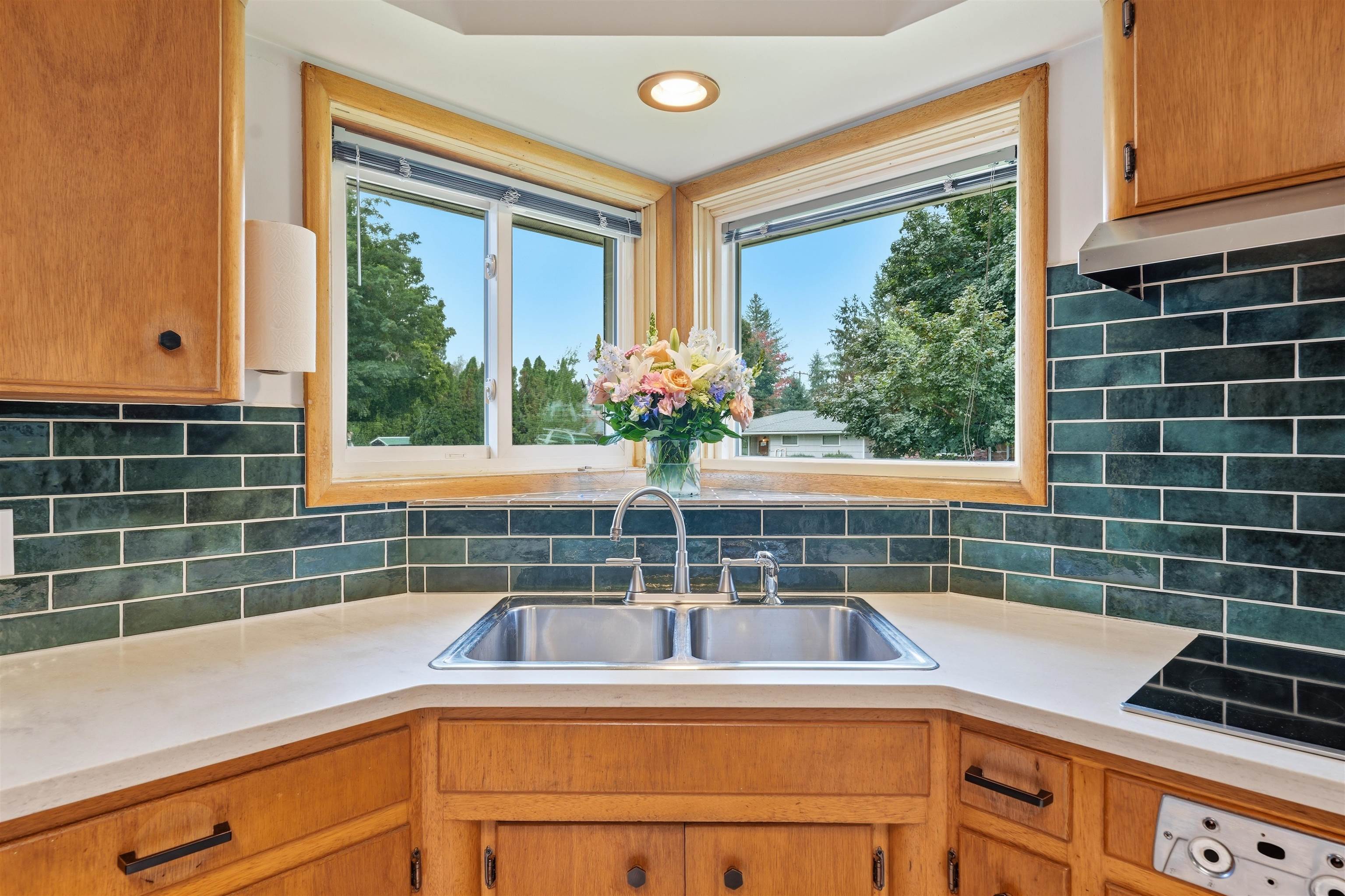 3728 W Hoffman Ave - Photo 11