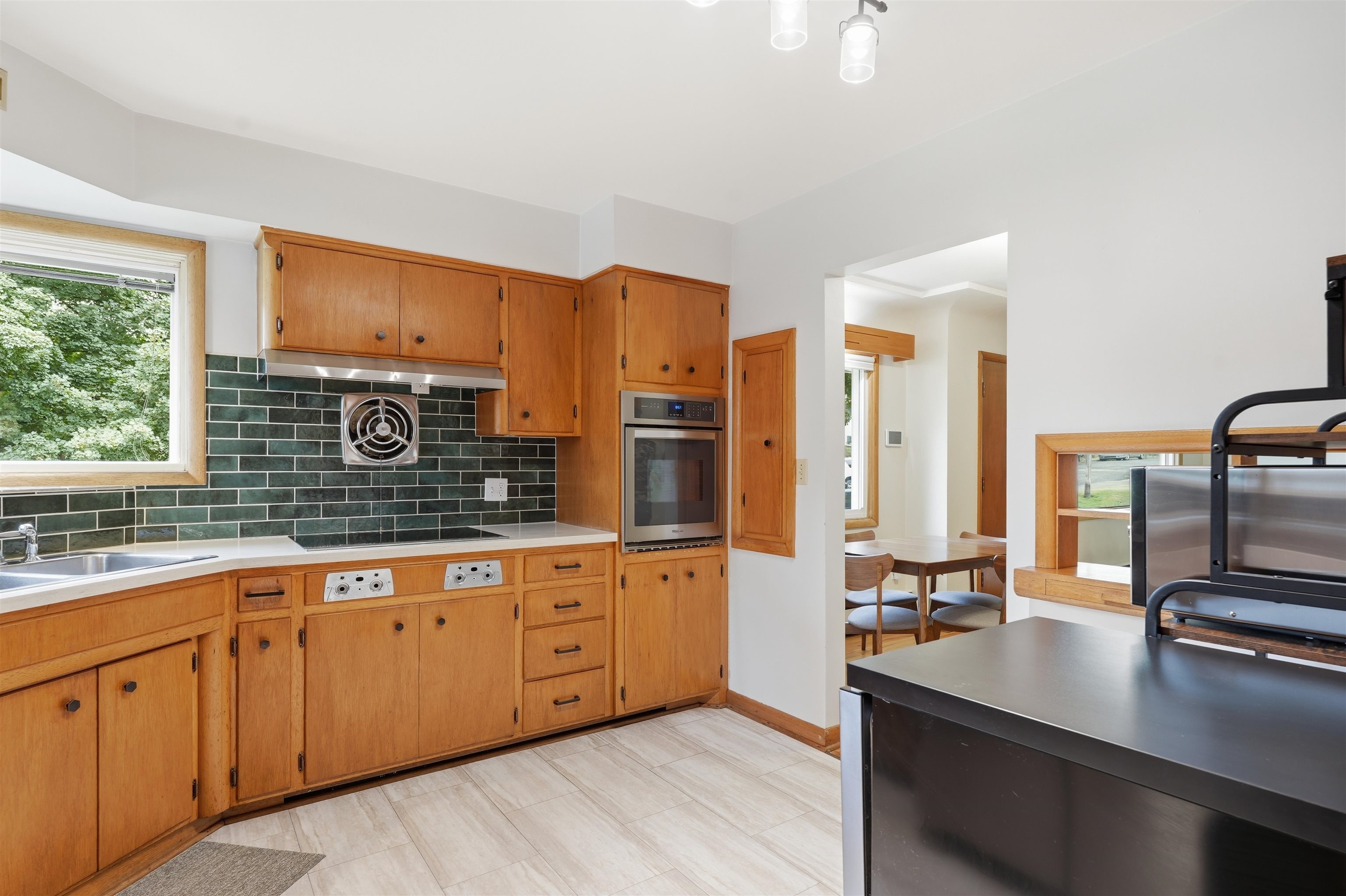 3728 W Hoffman Ave - Photo 12