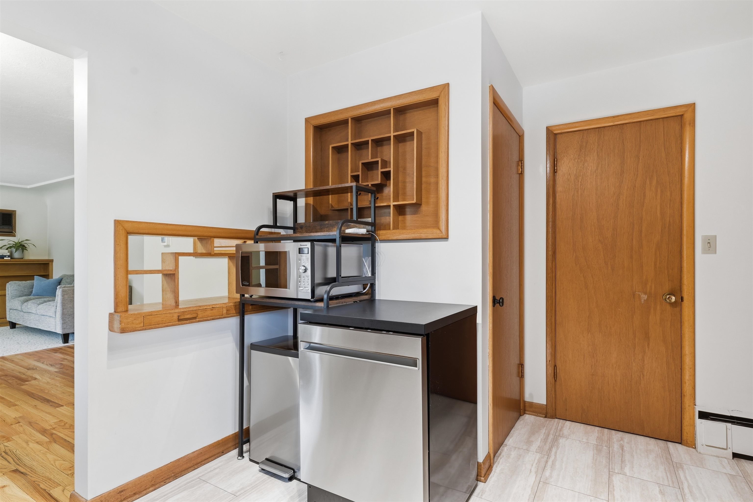 3728 W Hoffman Ave - Photo 13