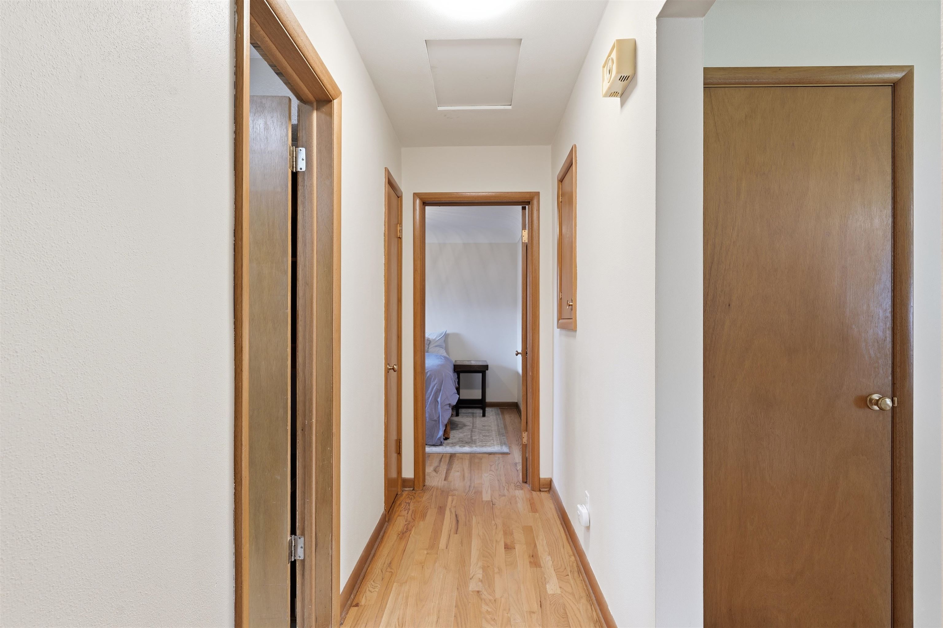 3728 W Hoffman Ave - Photo 16