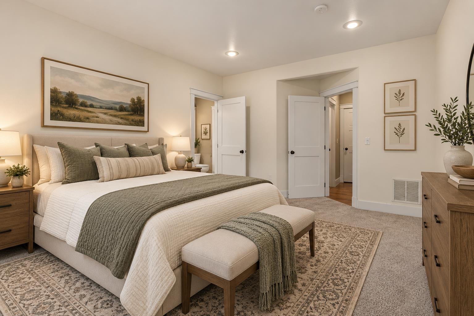 3203 W 20th Ave - Photo 26