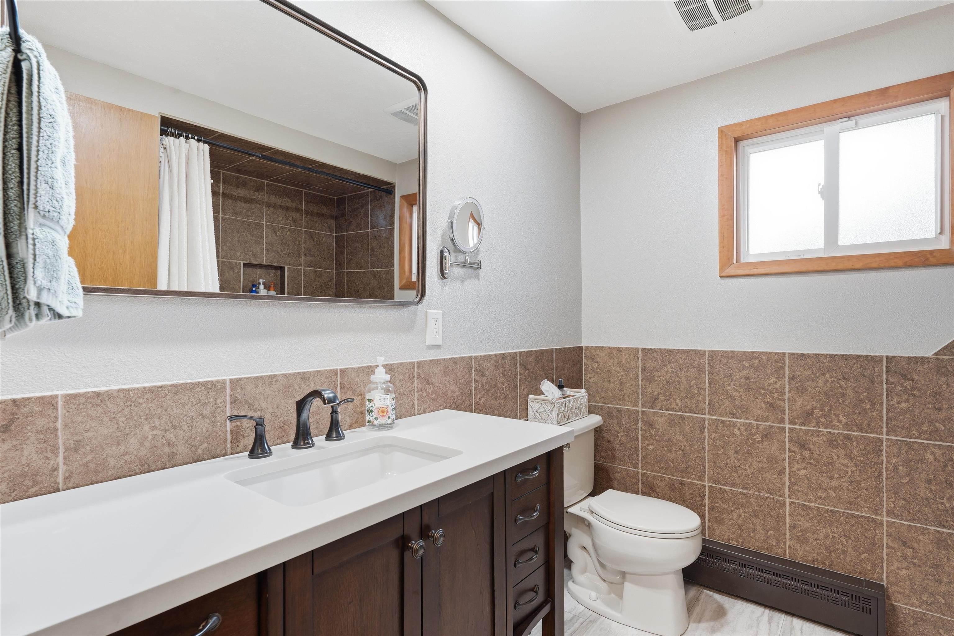 3728 W Hoffman Ave - Photo 18