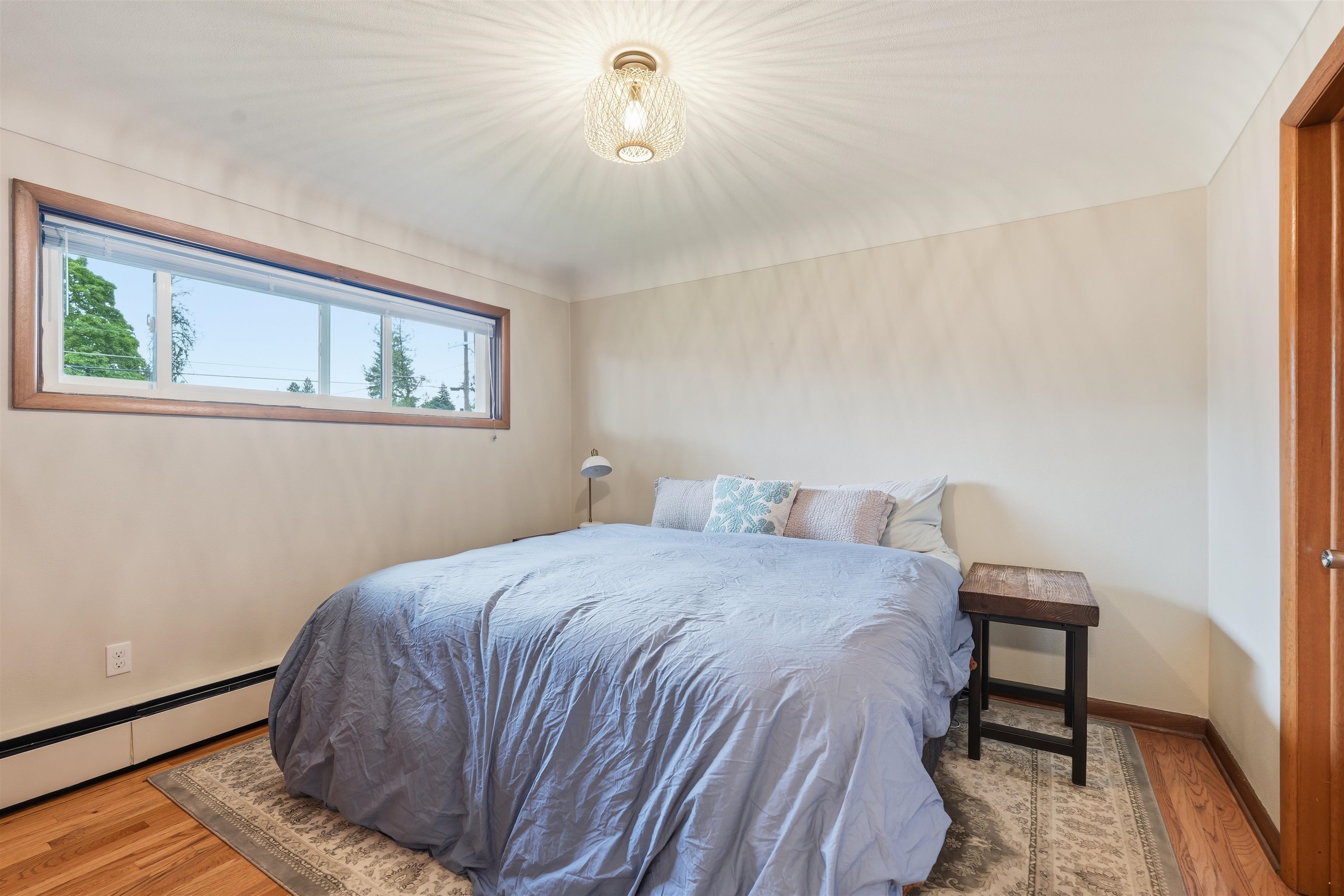 3728 W Hoffman Ave - Photo 17
