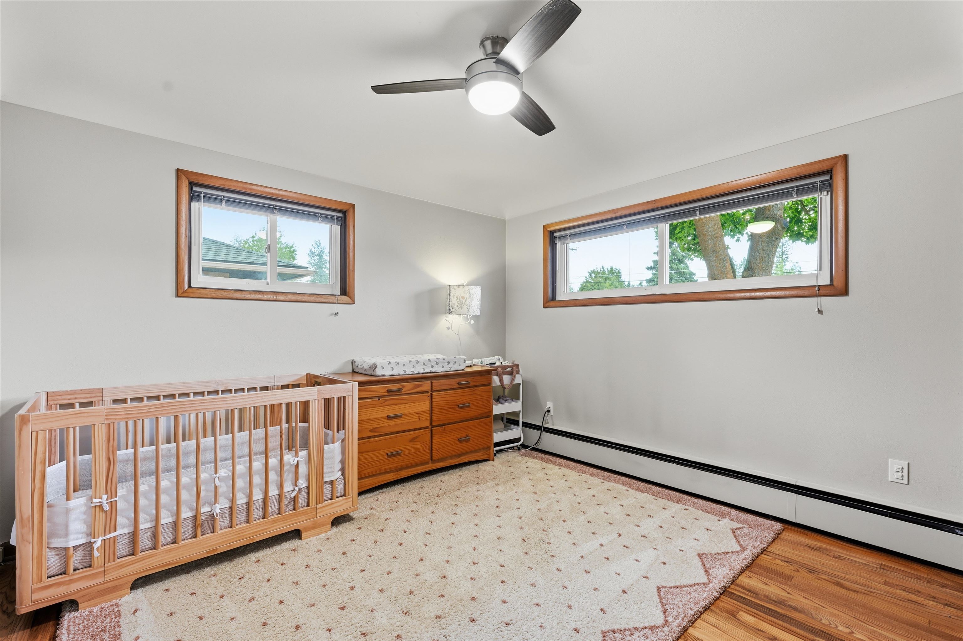 3728 W Hoffman Ave - Photo 19