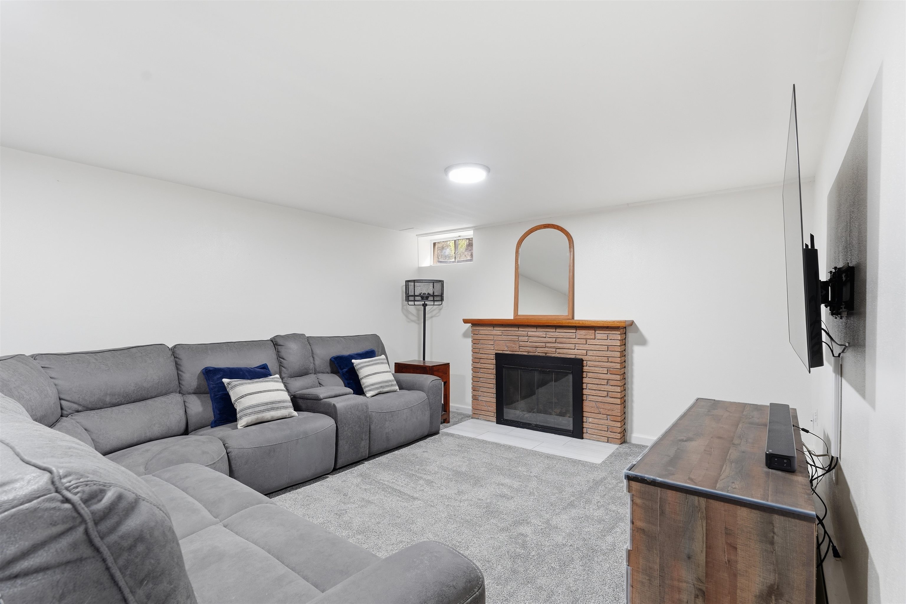 3728 W Hoffman Ave - Photo 21