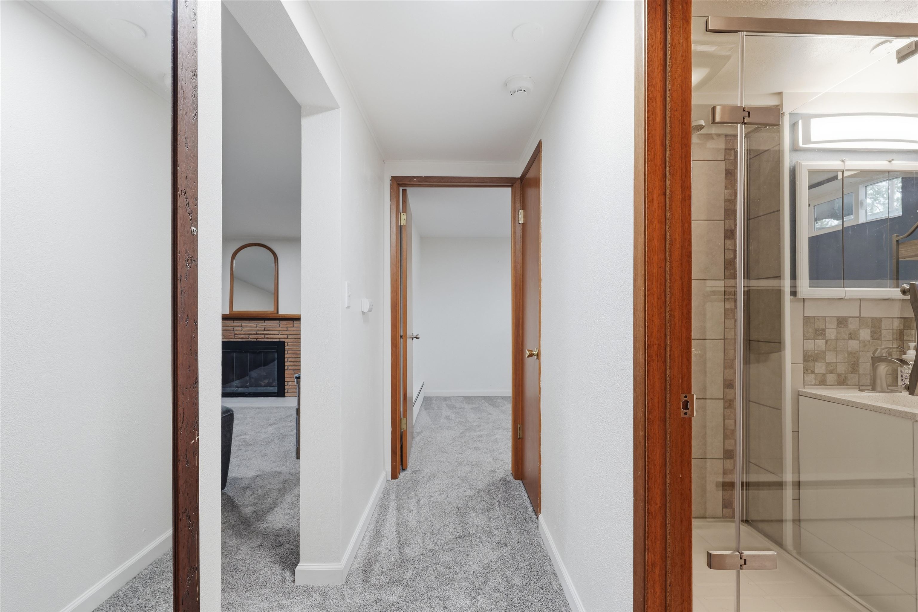 3728 W Hoffman Ave - Photo 23