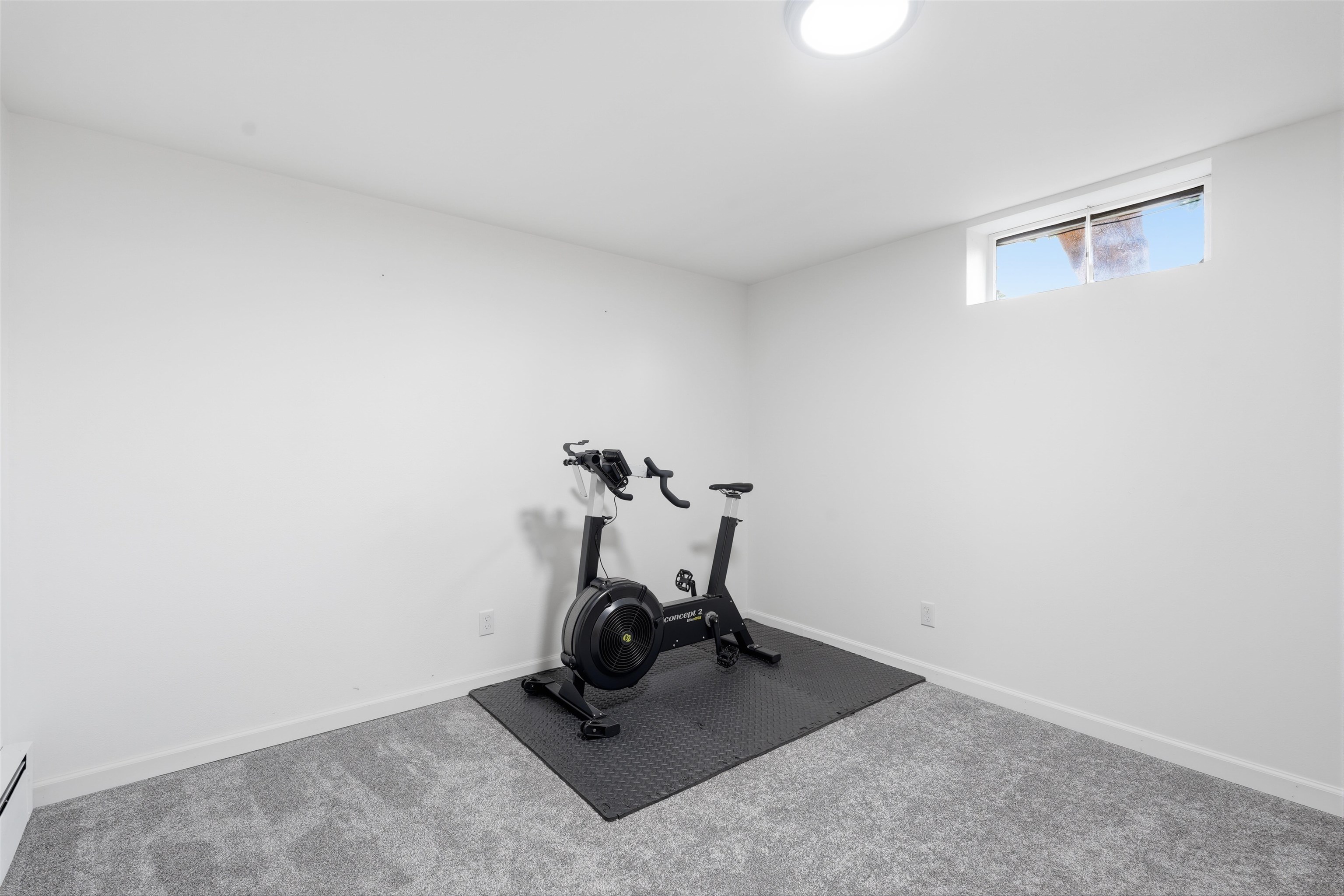 3728 W Hoffman Ave - Photo 25