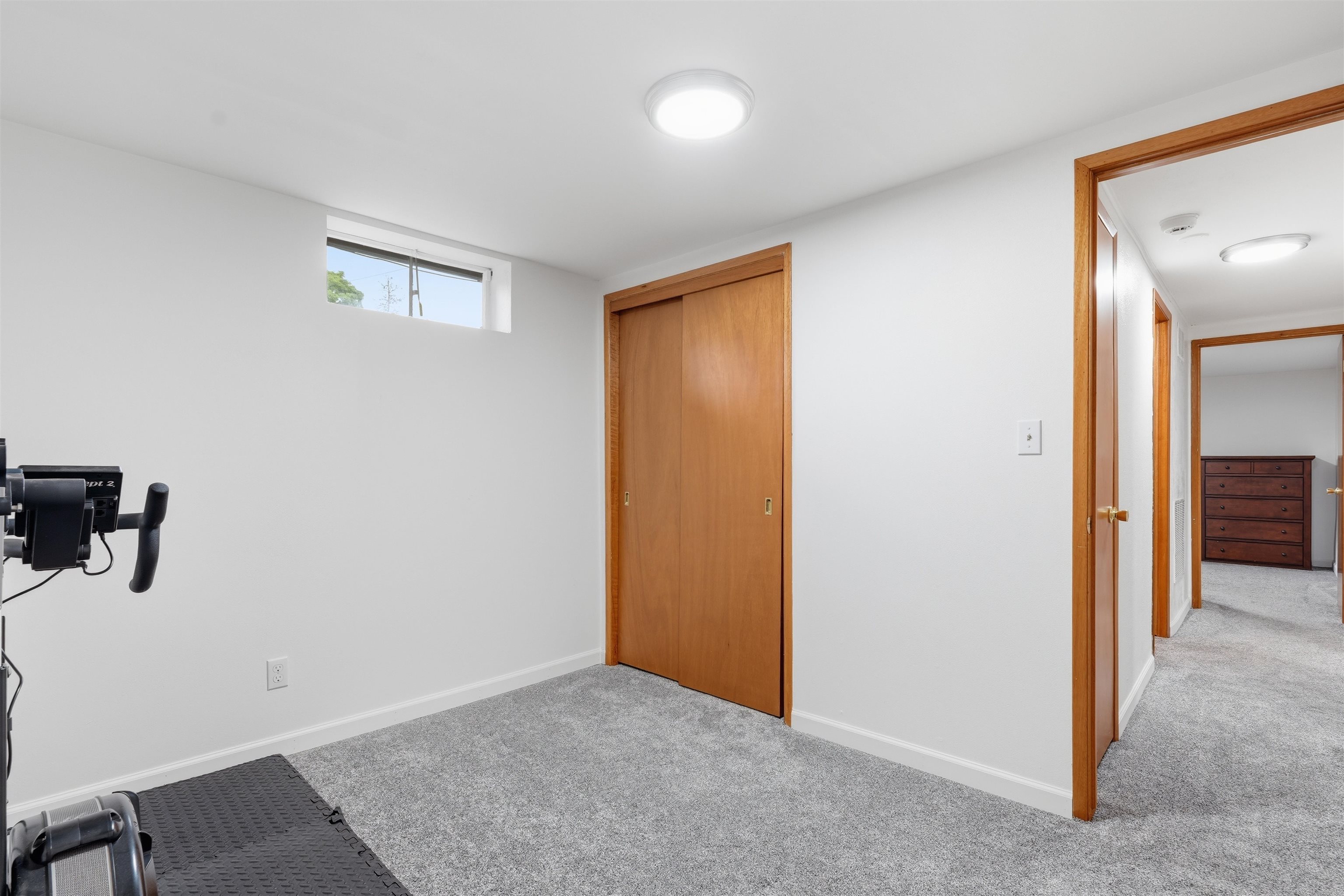 3728 W Hoffman Ave - Photo 24