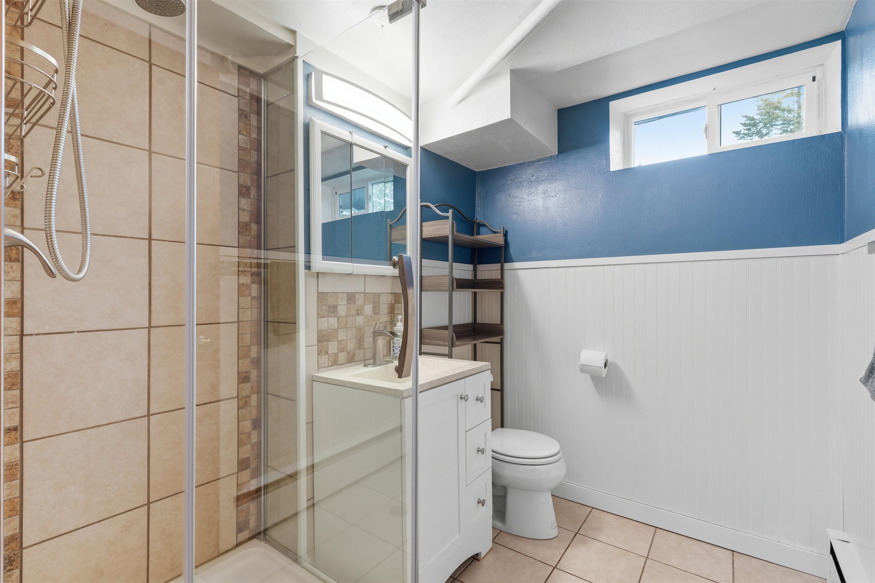 3728 W Hoffman Ave - Photo 27