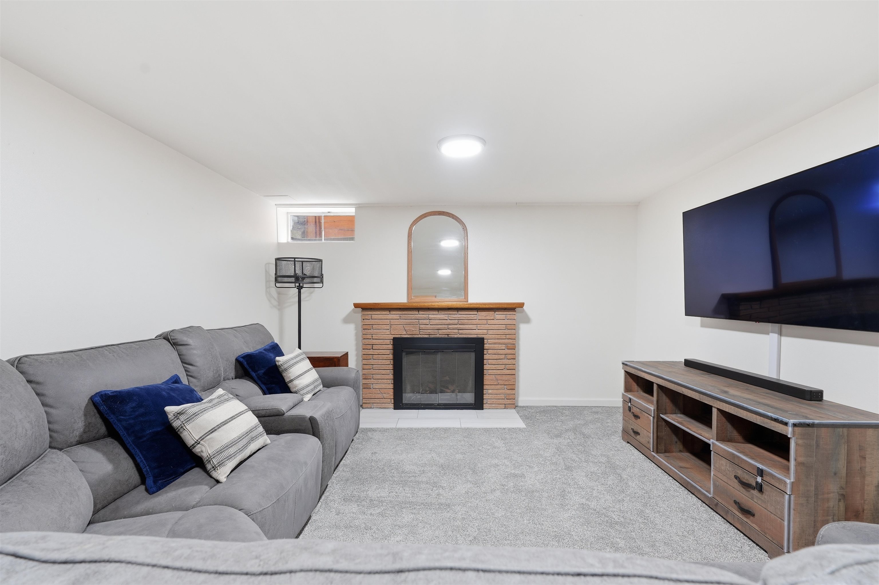 3728 W Hoffman Ave - Photo 22