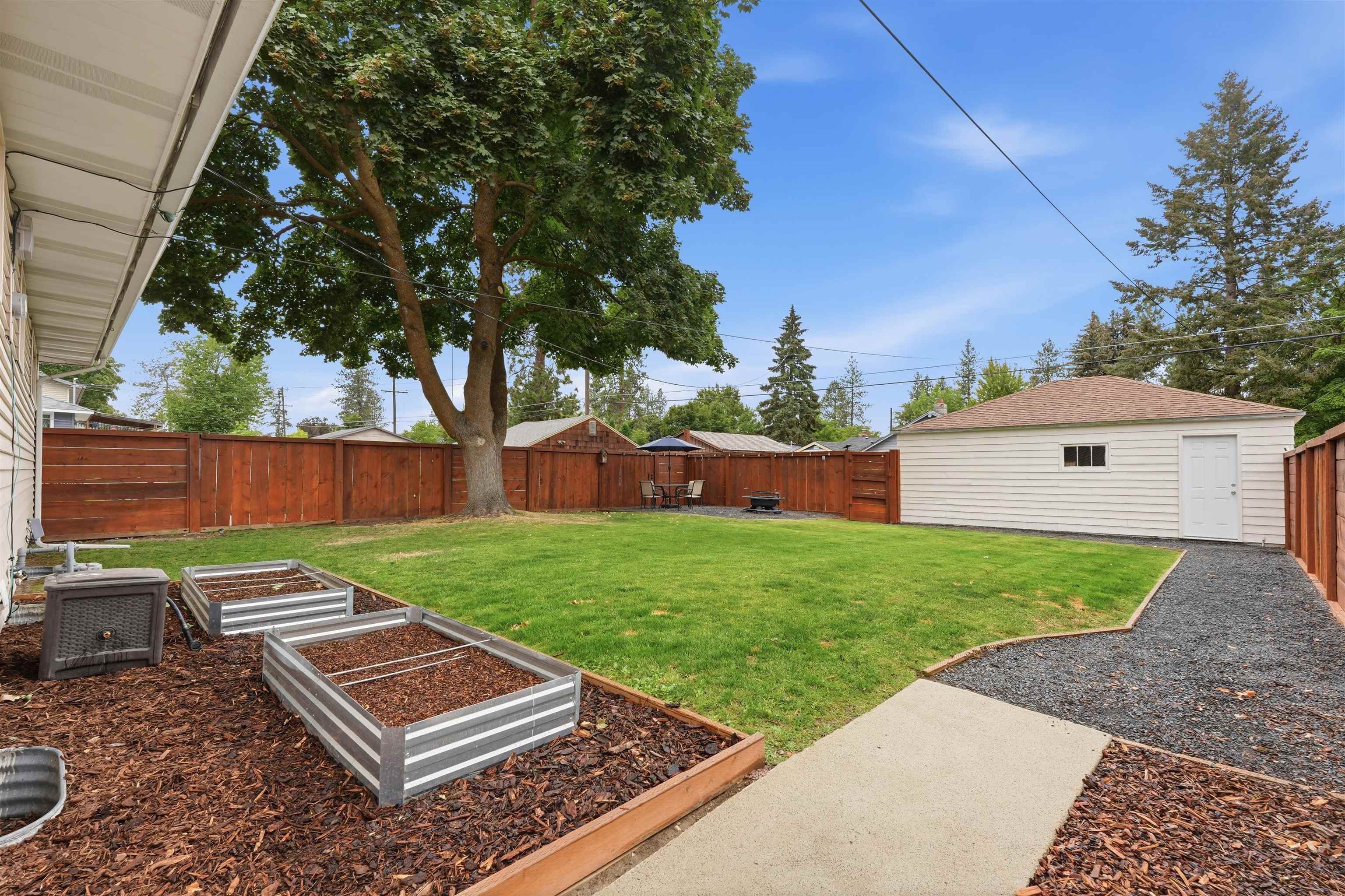3728 W Hoffman Ave - Photo 32