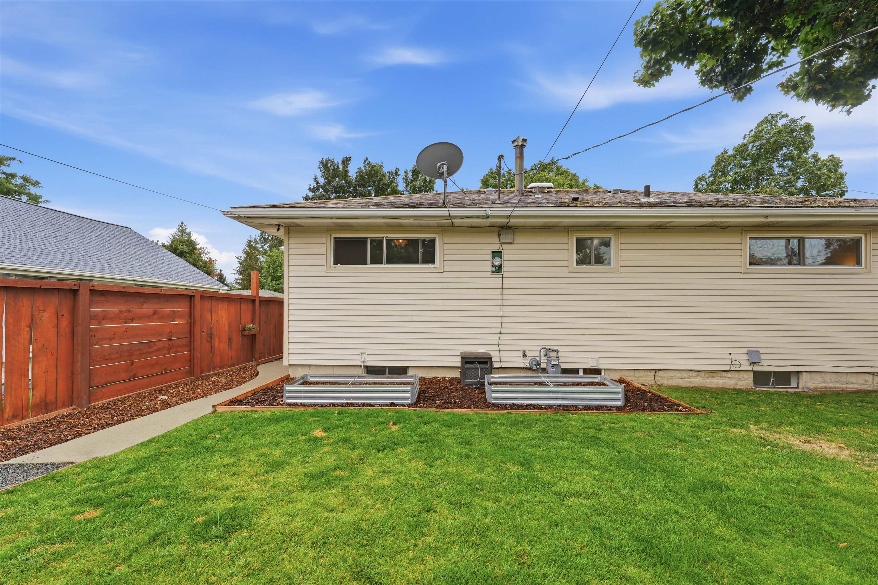 3728 W Hoffman Ave - Photo 33