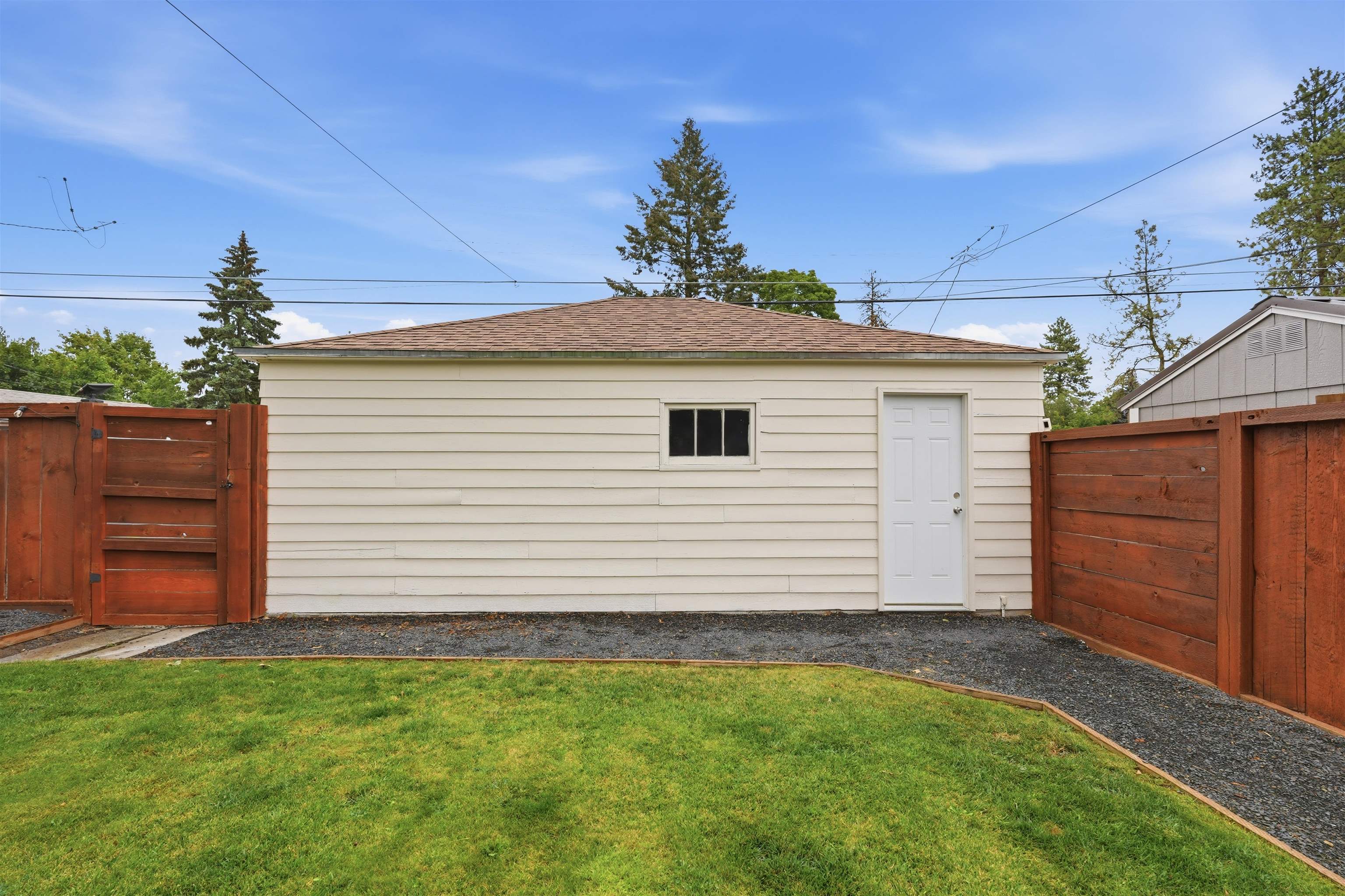 3728 W Hoffman Ave - Photo 34
