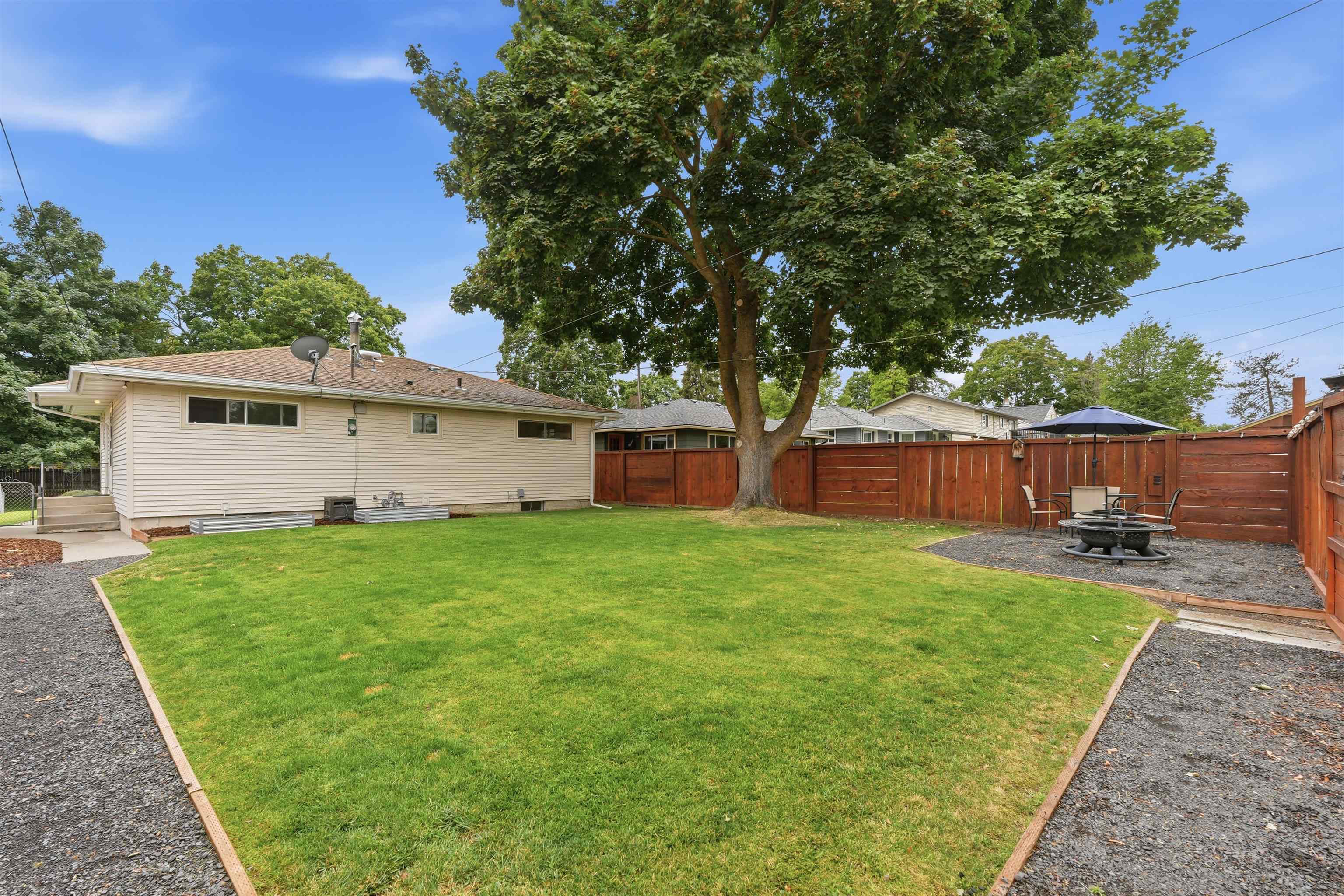 3728 W Hoffman Ave - Photo 35