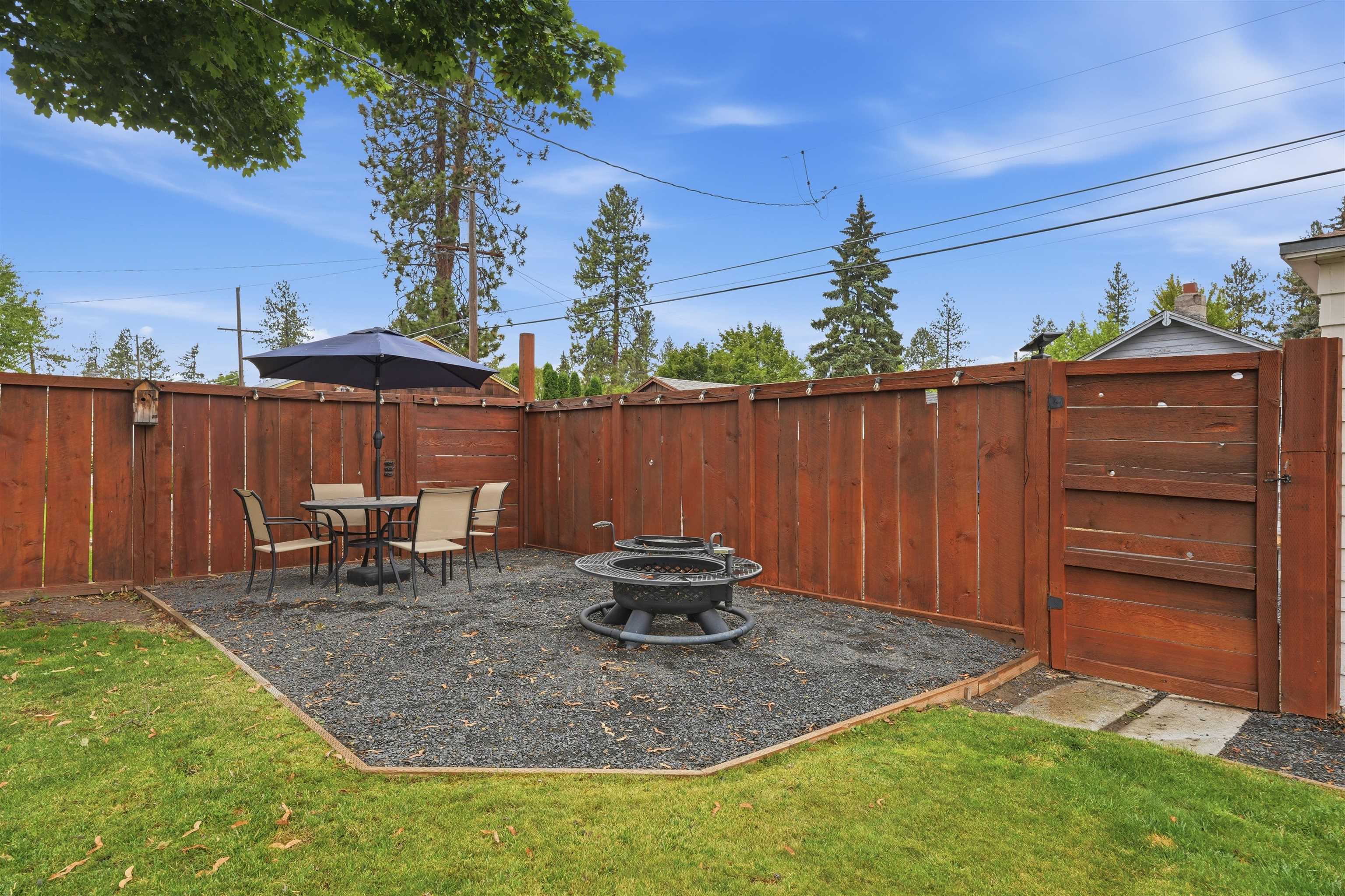 3728 W Hoffman Ave - Photo 36