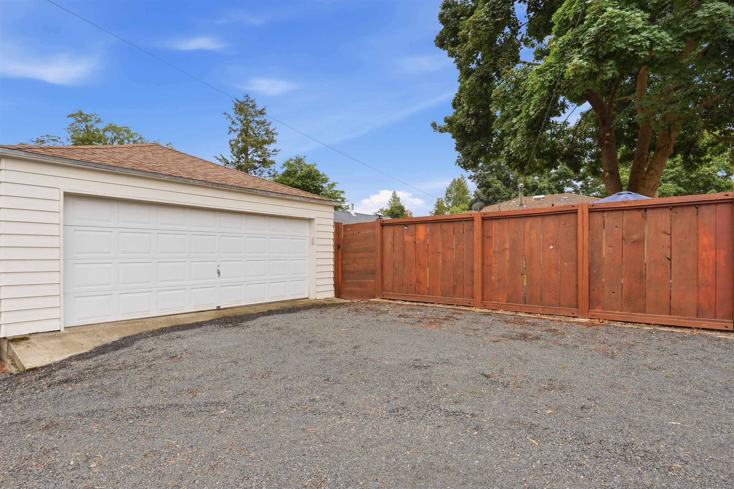 3728 W Hoffman Ave - Photo 37