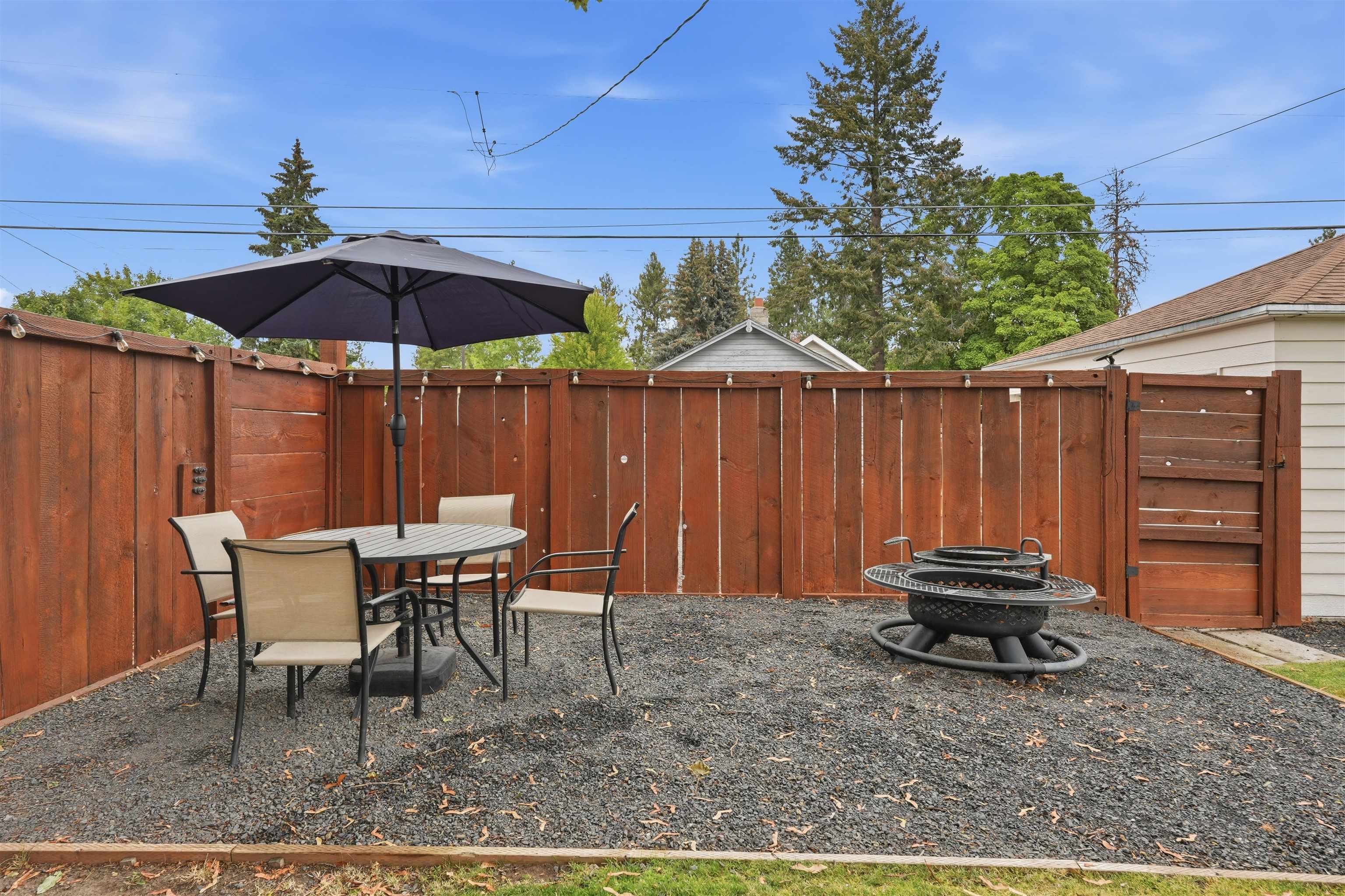 3728 W Hoffman Ave - Photo 38