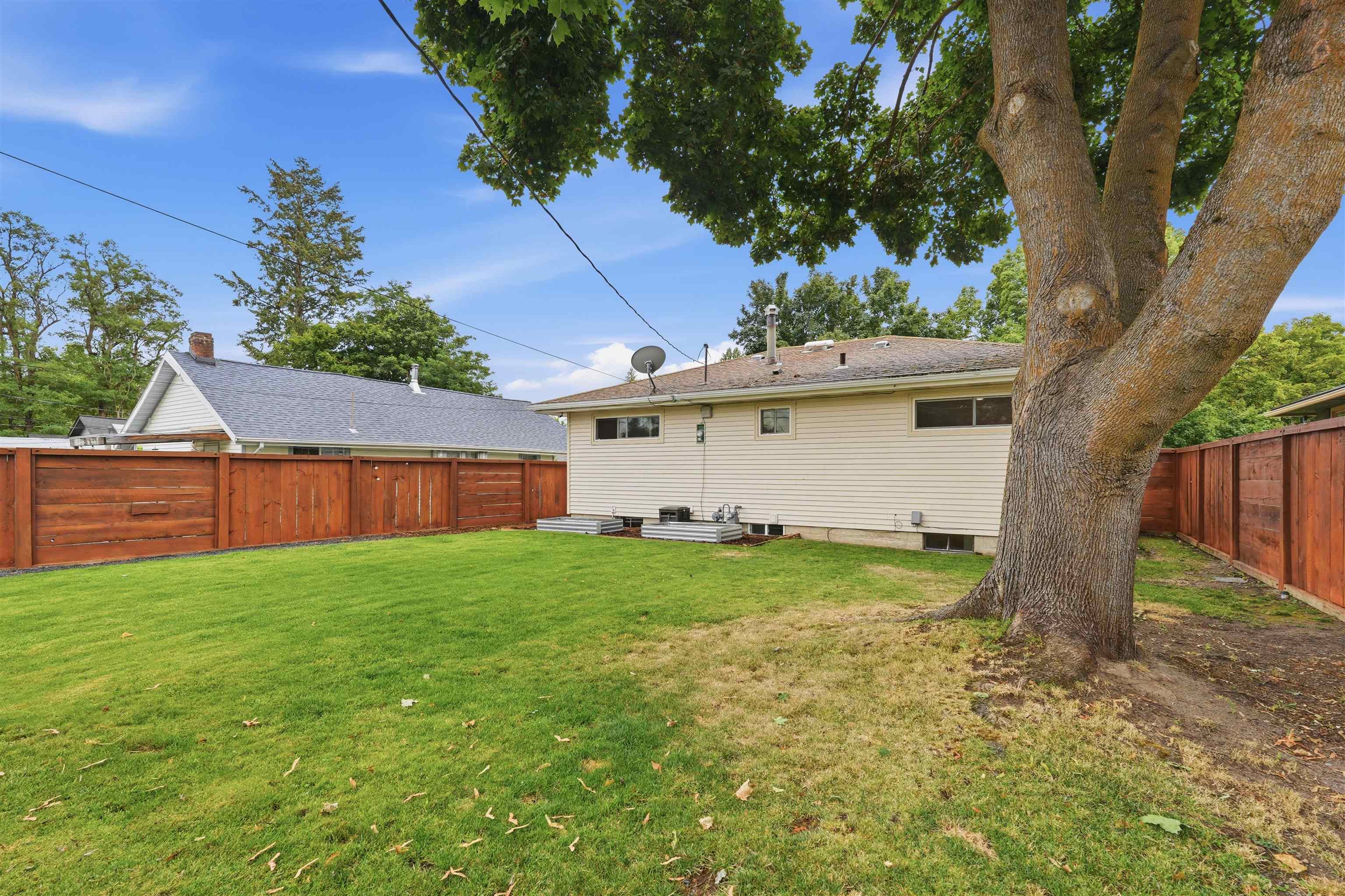 3728 W Hoffman Ave - Photo 39