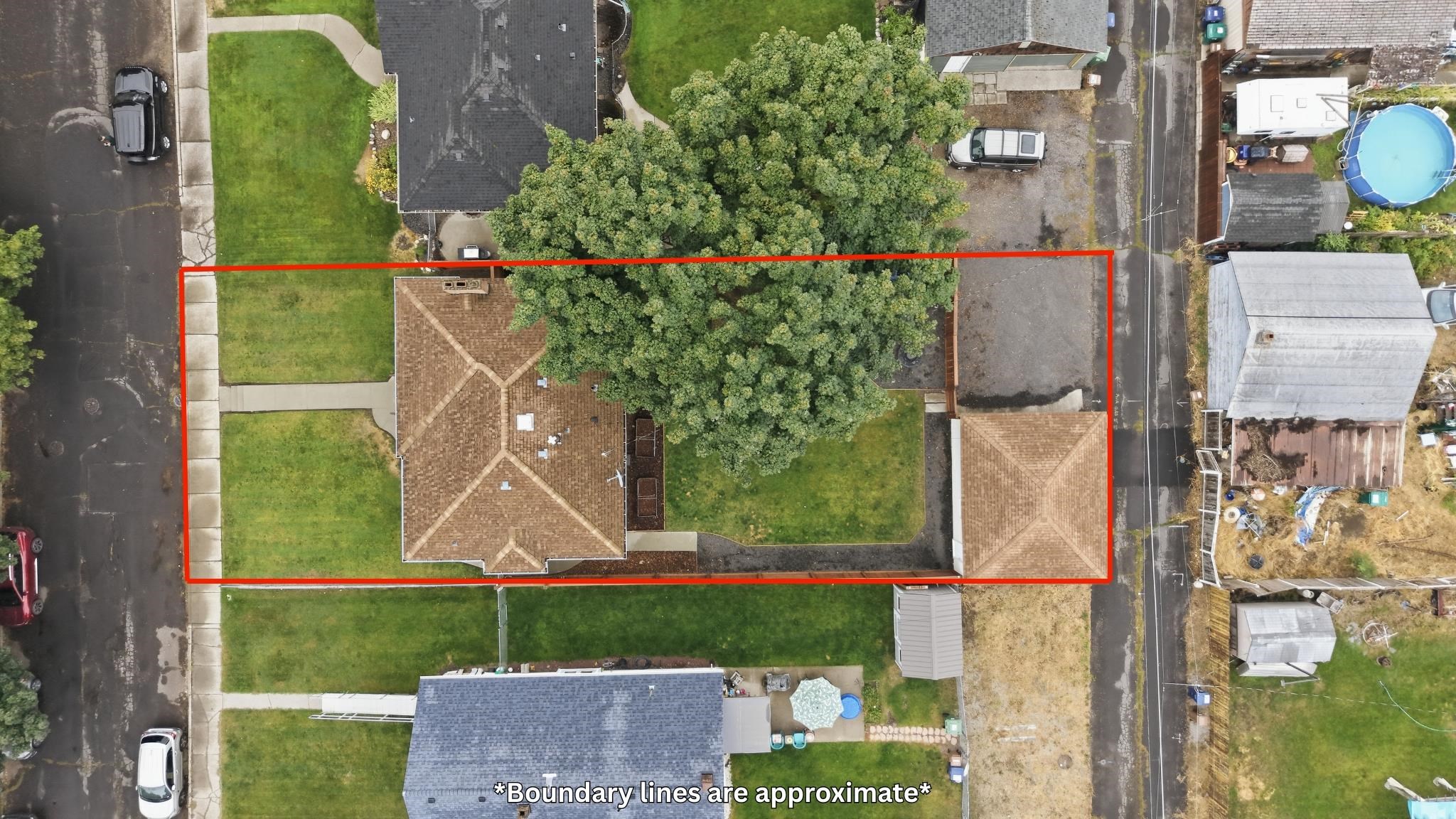3728 W Hoffman Ave - Photo 48