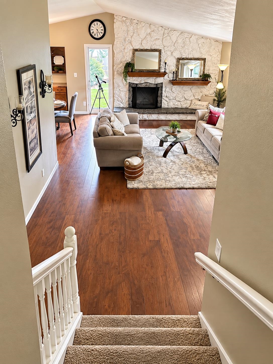 14921 E 17th Ct - Photo 8