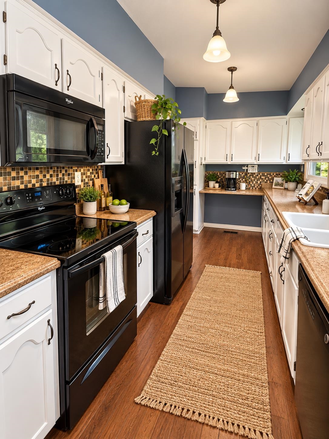 14921 E 17th Ct - Photo 13