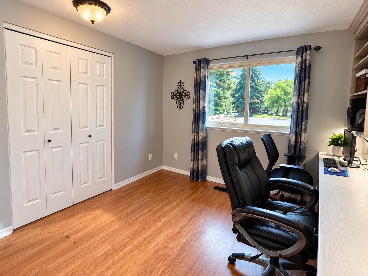 14921 E 17th Ct - Photo 22