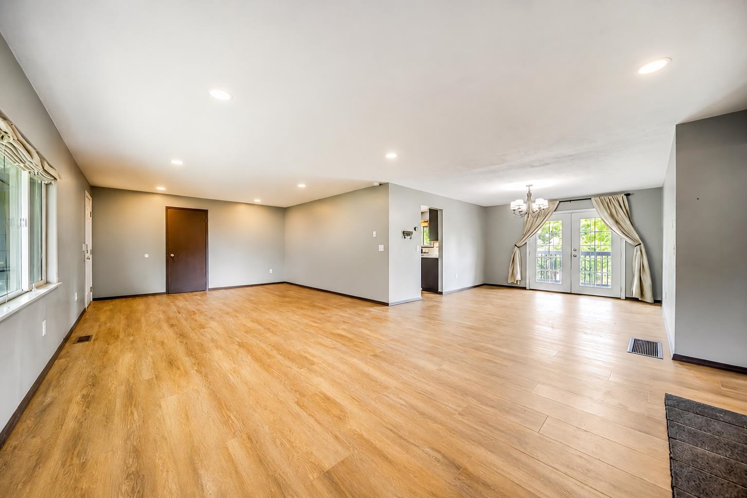 405 Dubois St - Photo 4