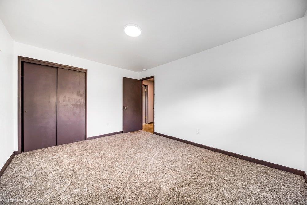 405 Dubois St - Photo 15