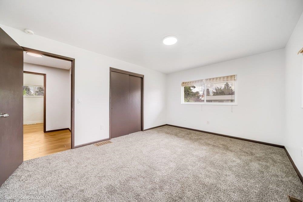 405 Dubois St - Photo 18