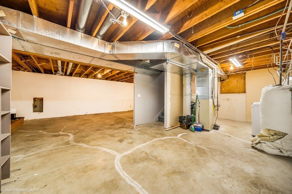405 Dubois St - Photo 19