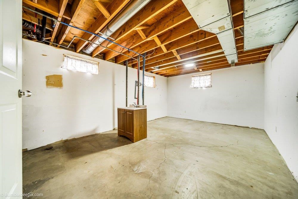 405 Dubois St - Photo 20
