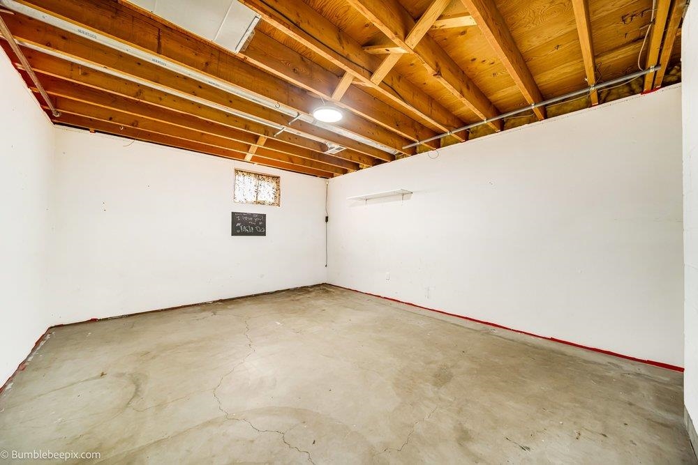 405 Dubois St - Photo 21
