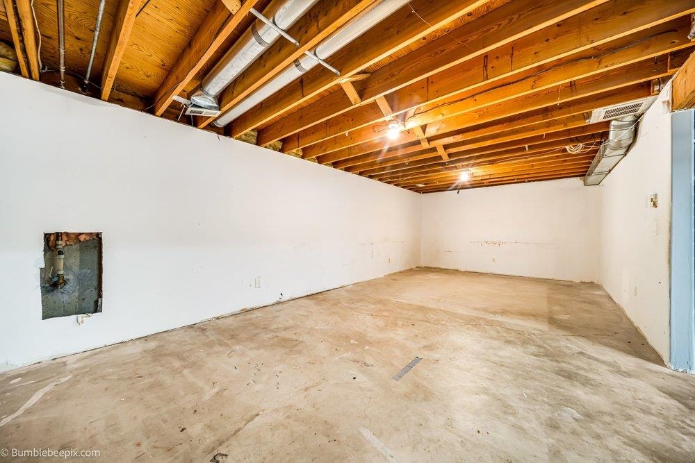 405 Dubois St - Photo 22