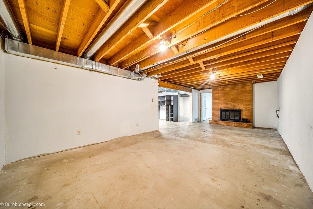 405 Dubois St - Photo 23