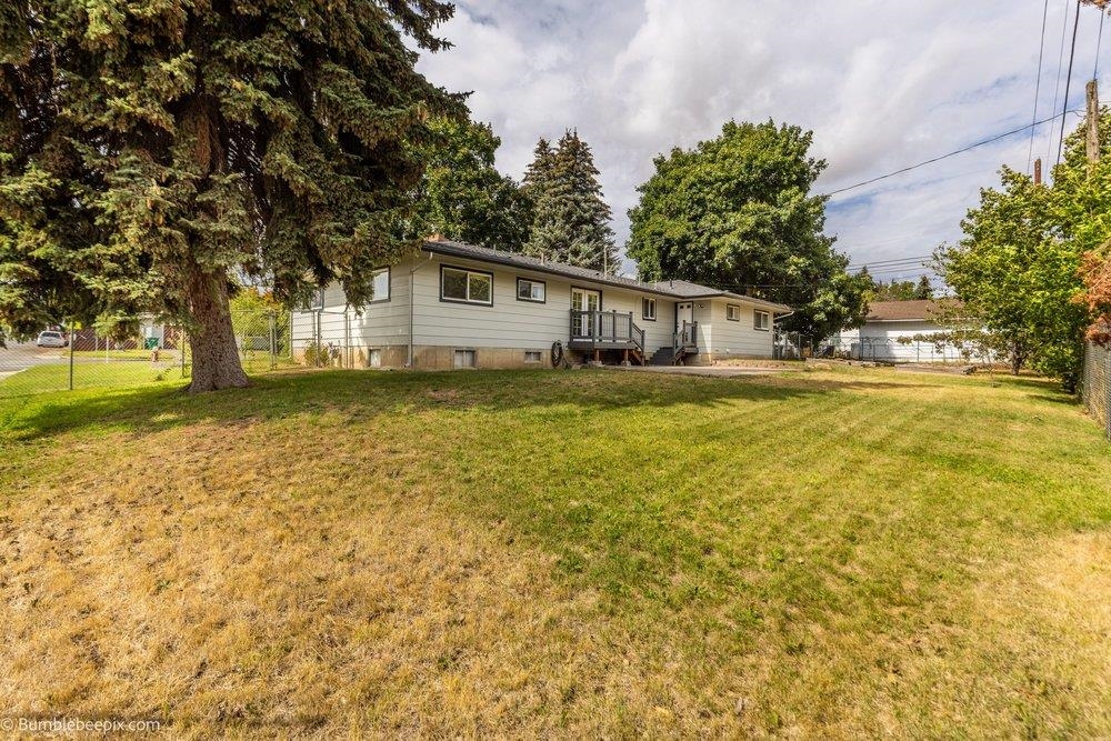 405 Dubois St - Photo 24