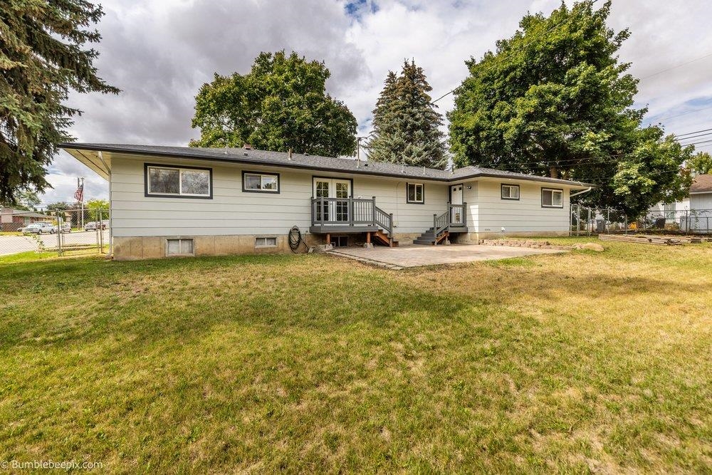 405 Dubois St - Photo 25