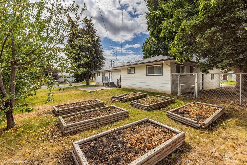 405 Dubois St - Photo 28