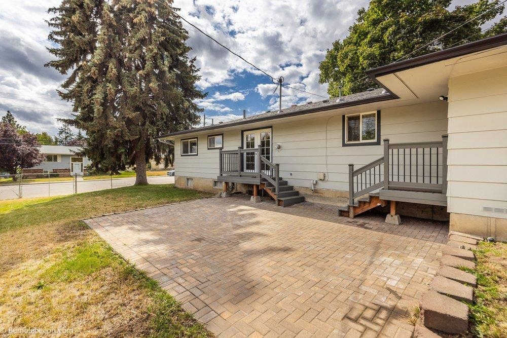 405 Dubois St - Photo 26