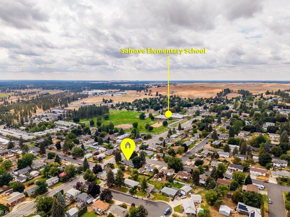 405 Dubois St - Photo 33