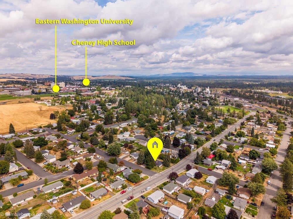405 Dubois St - Photo 34