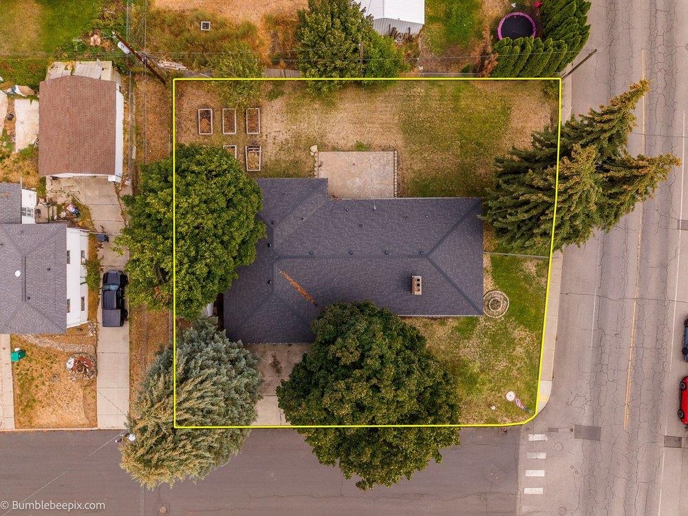 405 Dubois St - Photo 31