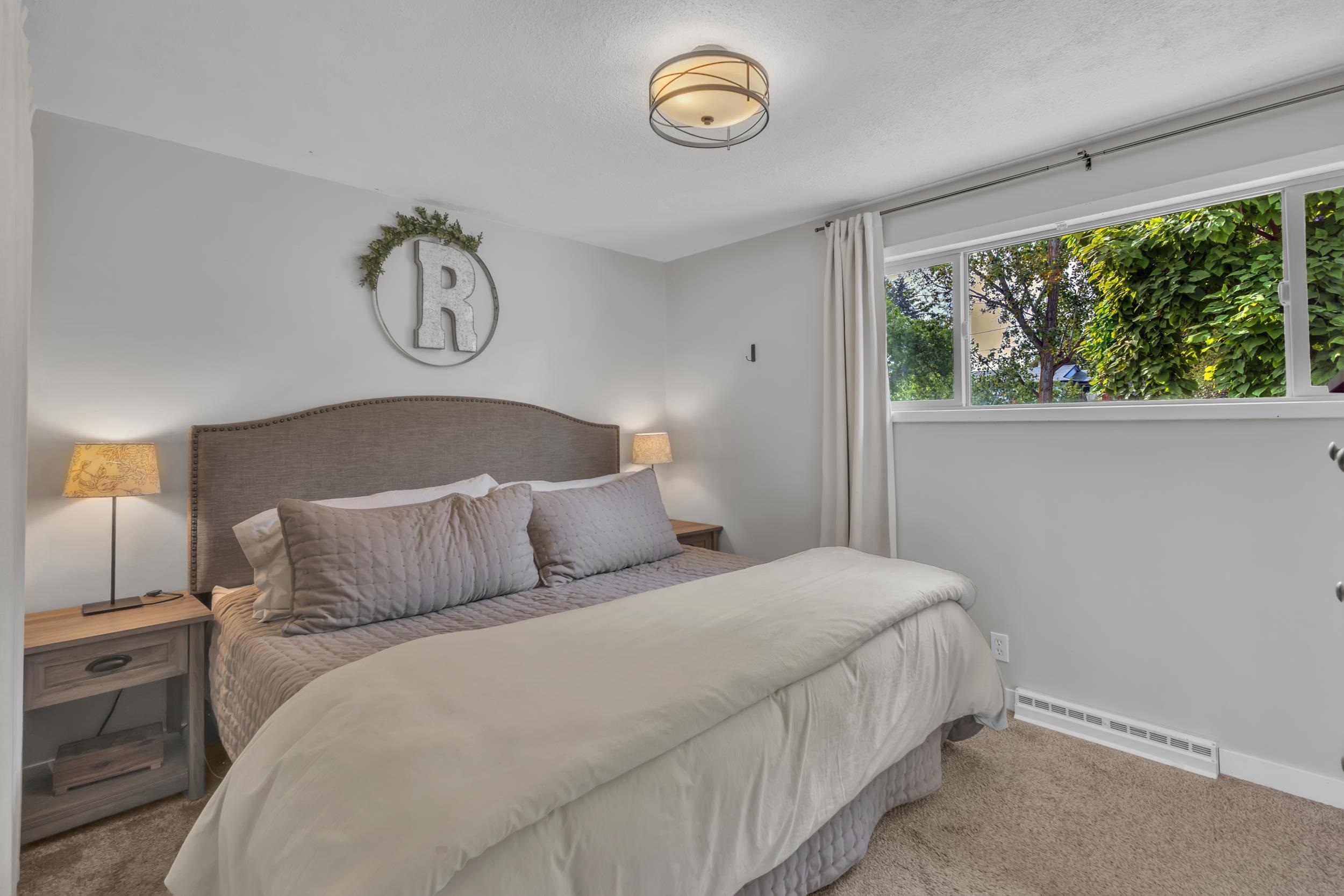 12022 E Skyview Ave - Photo 17