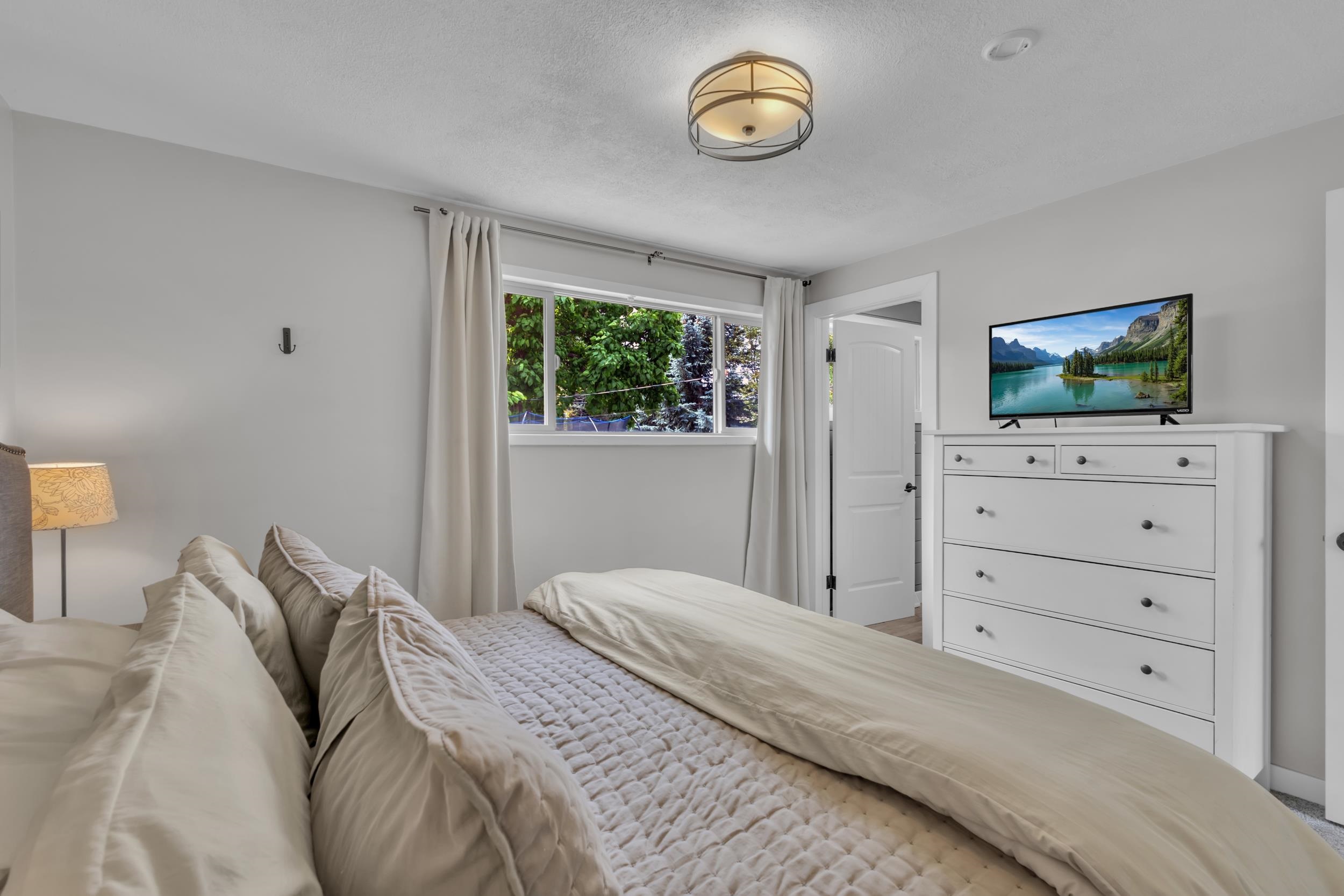 12022 E Skyview Ave - Photo 18